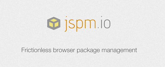 JSPM