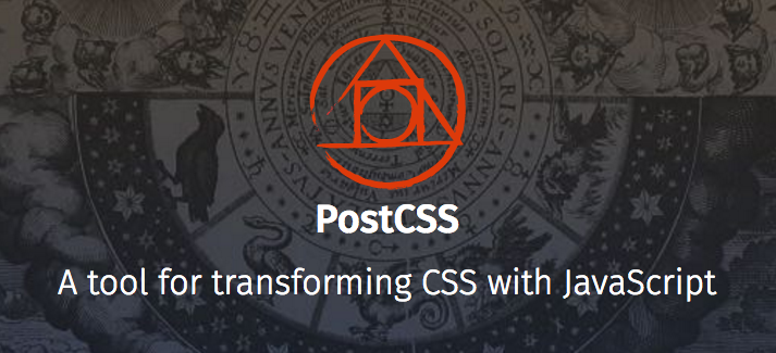 PostCSS